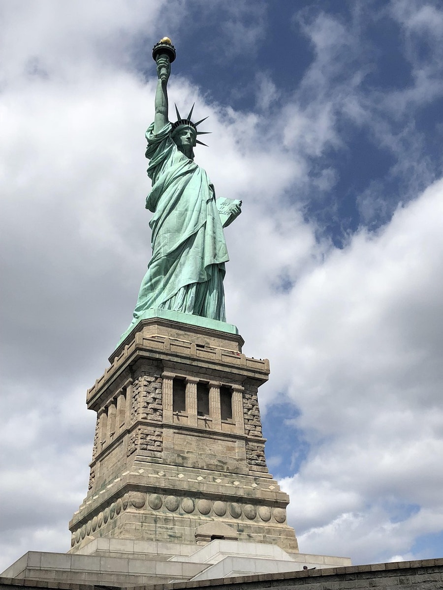 Evaluating the Impact of USCIS's Recent Actions on 26,000 Aliens
