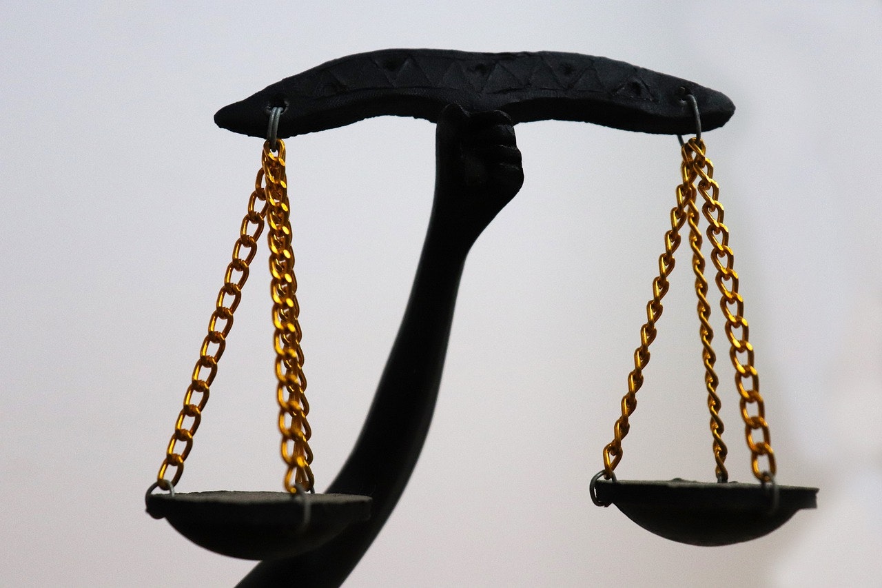 Rights of Legal Permanent Residents in the USA