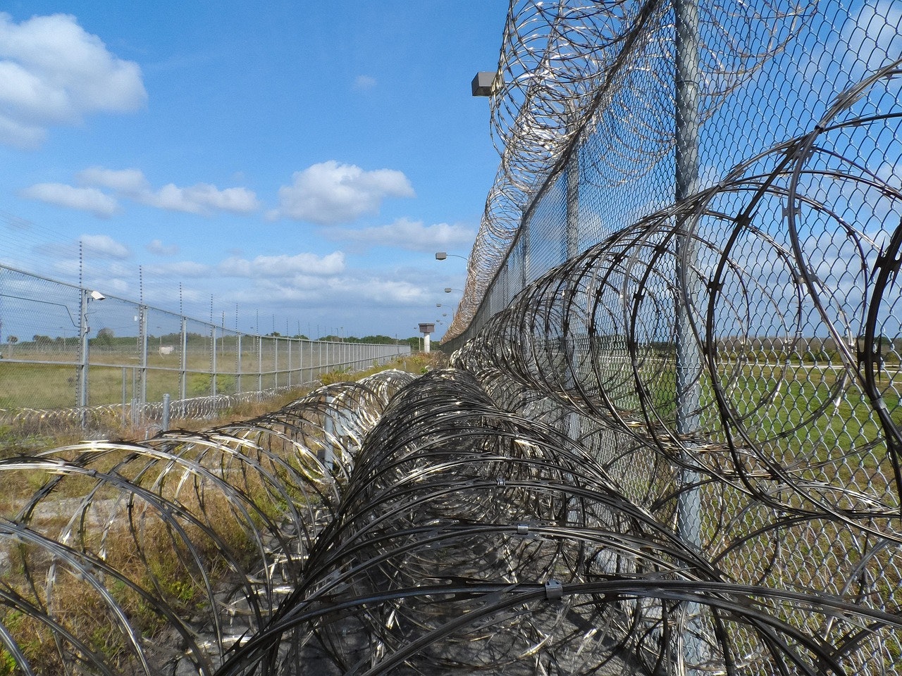 Ongoing Litigation Regarding Mandatory Detention in Immigration Cases
