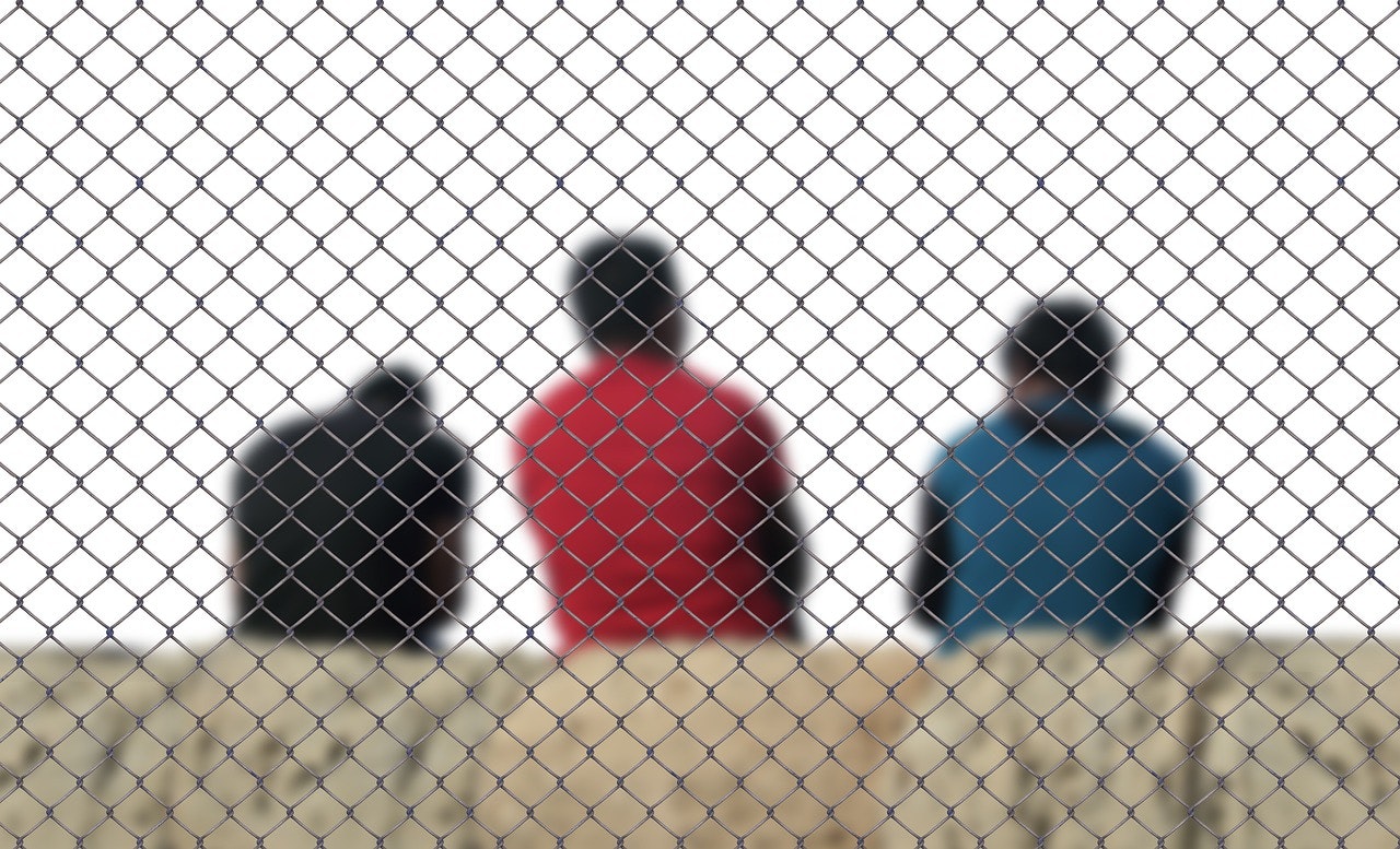 Facing Criminal Charges as an Immigrant in Arizona? Why You Need a Lawyer Who Understands Both Areas of Law