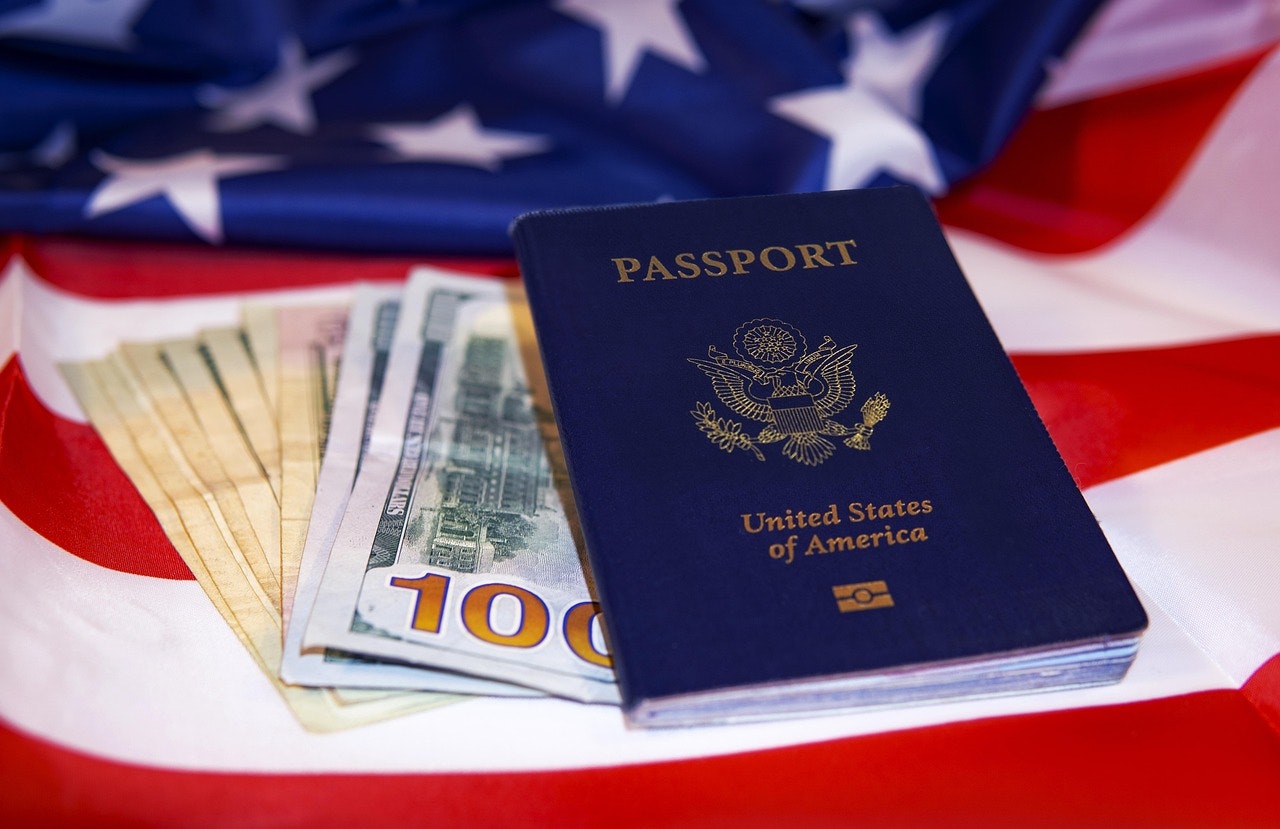 Understanding the New USCIS Fee Increases and What They Mean for You