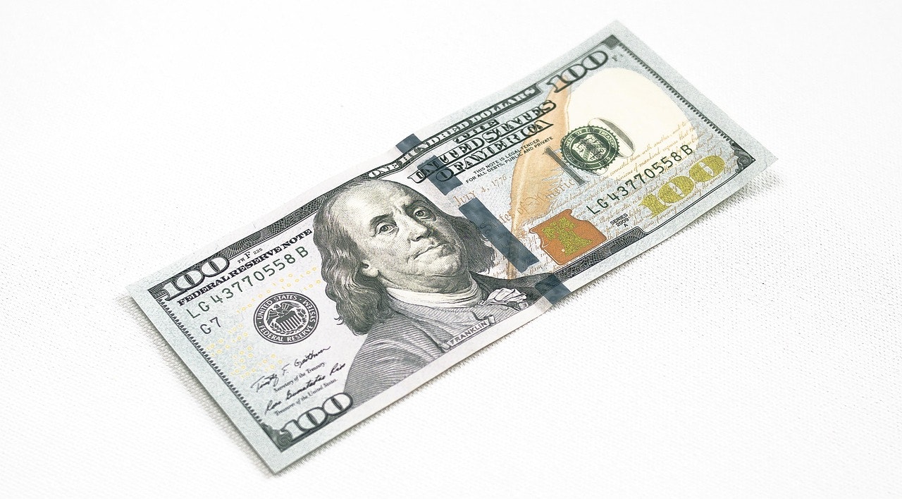 Understanding the New $100,000 H1B1 Visa Fee