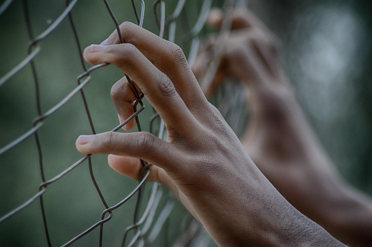 180 Days in ICE Detention? How We Can Help
