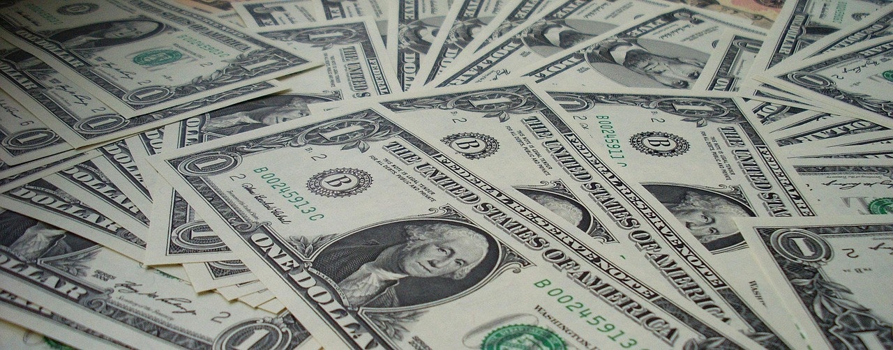 Navigating New Annual Asylum Fees with ATR Law Group