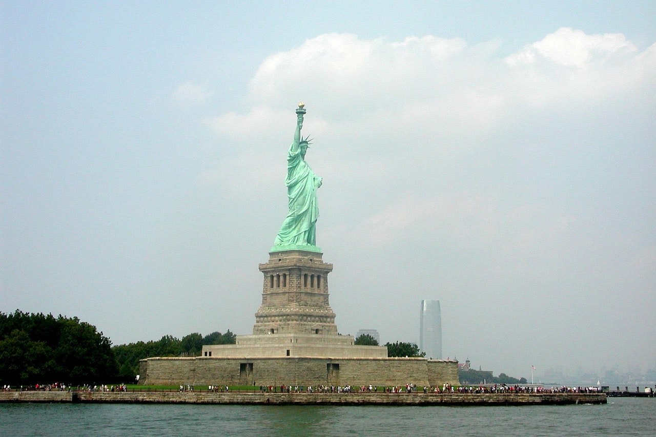 Trump's Immigration Policies in 2025: What to Expect