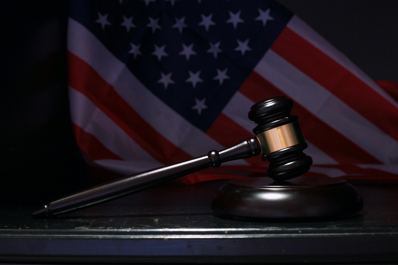 USCIS: Empowering Special Agents with New Law Enforcement Powers