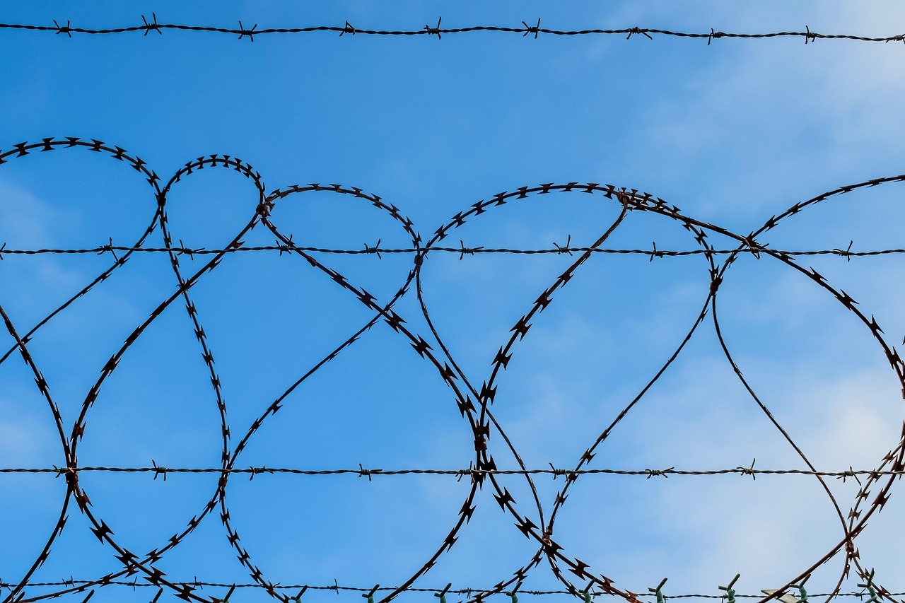 When an Immigration Judge Grants Bond but DHS Refuses Release
