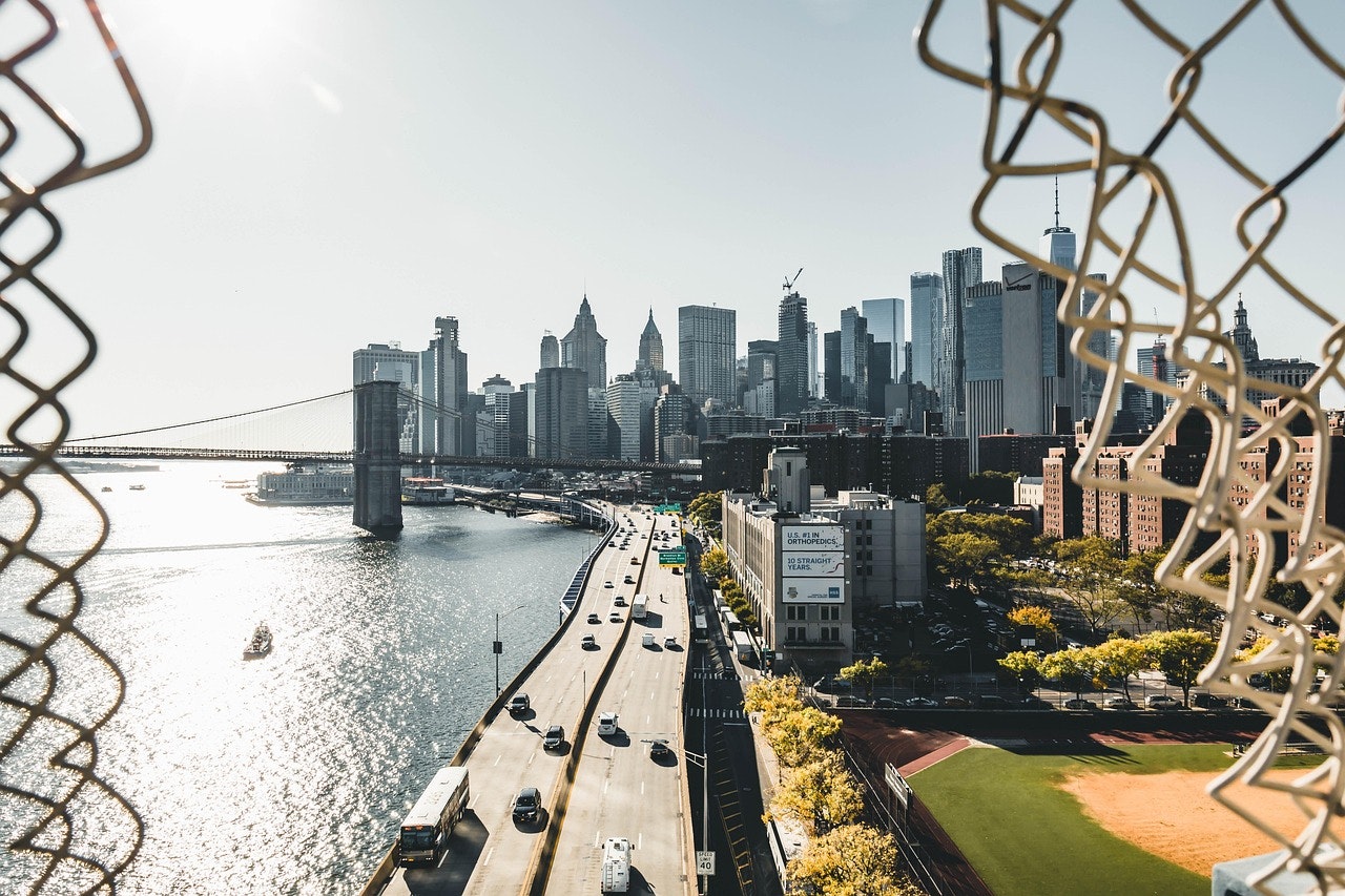 Immigration Bonds: Navigating the Process