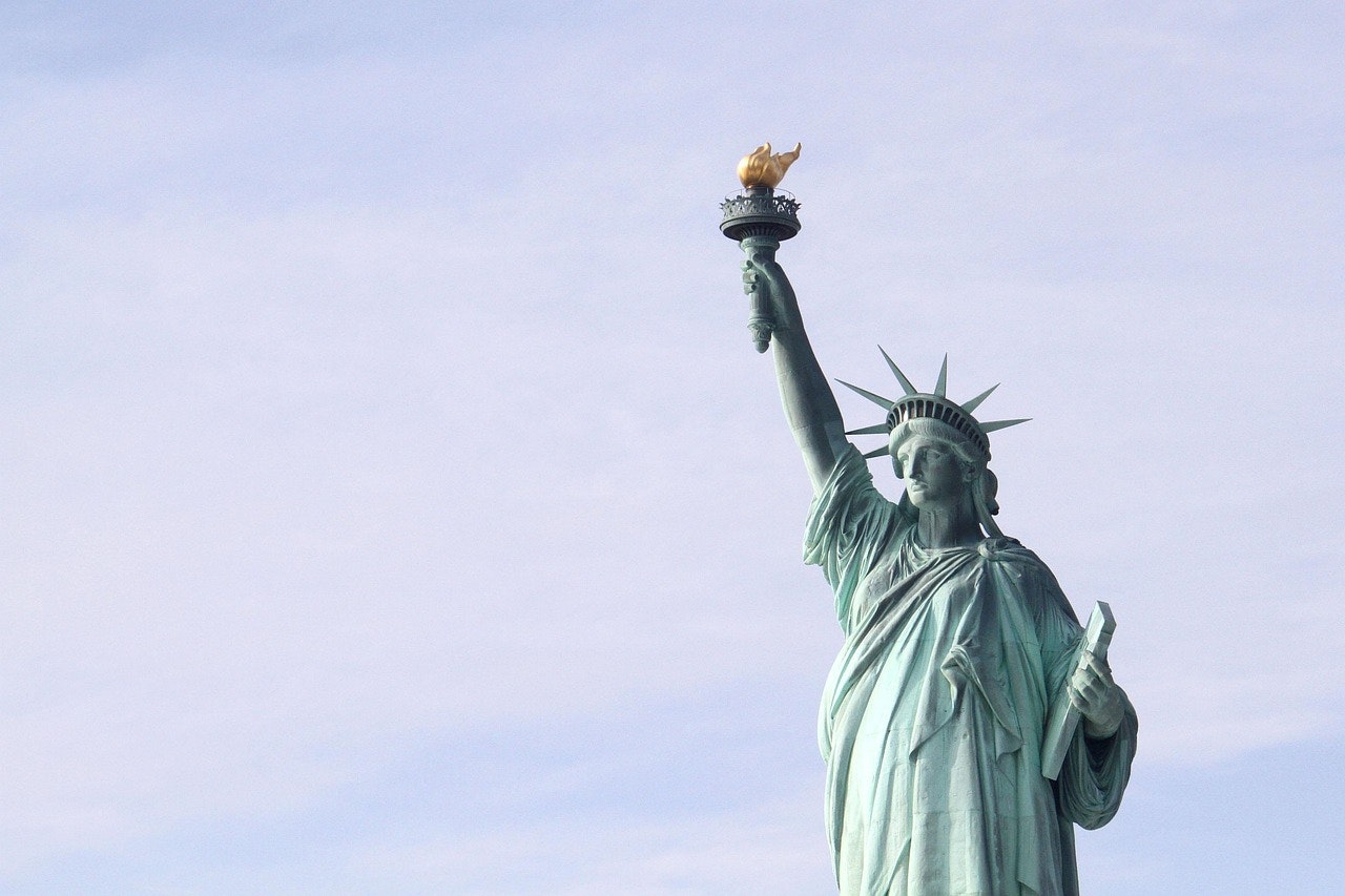 Immigration Bond Guidance: What You Need to Know