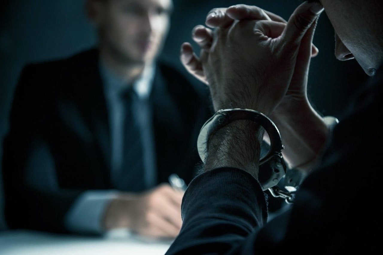 Understanding a DUI and What to Do