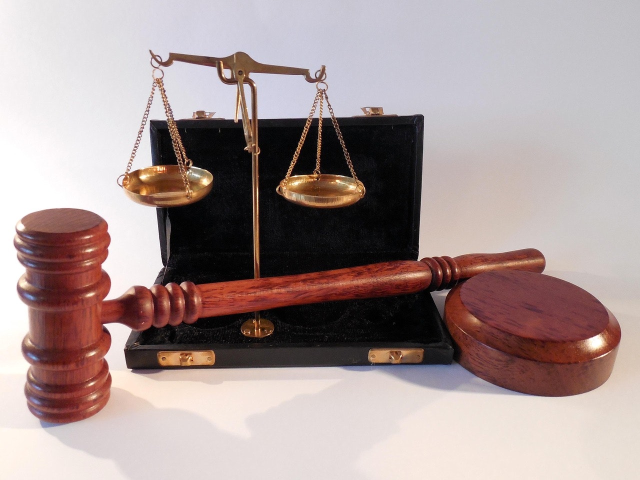 Understanding the Removal Proceedings Process in Immigration Law