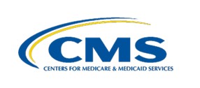 cms-has-released-the-final-2026-medicare-parts-a---b-premiums-and-deductibles
