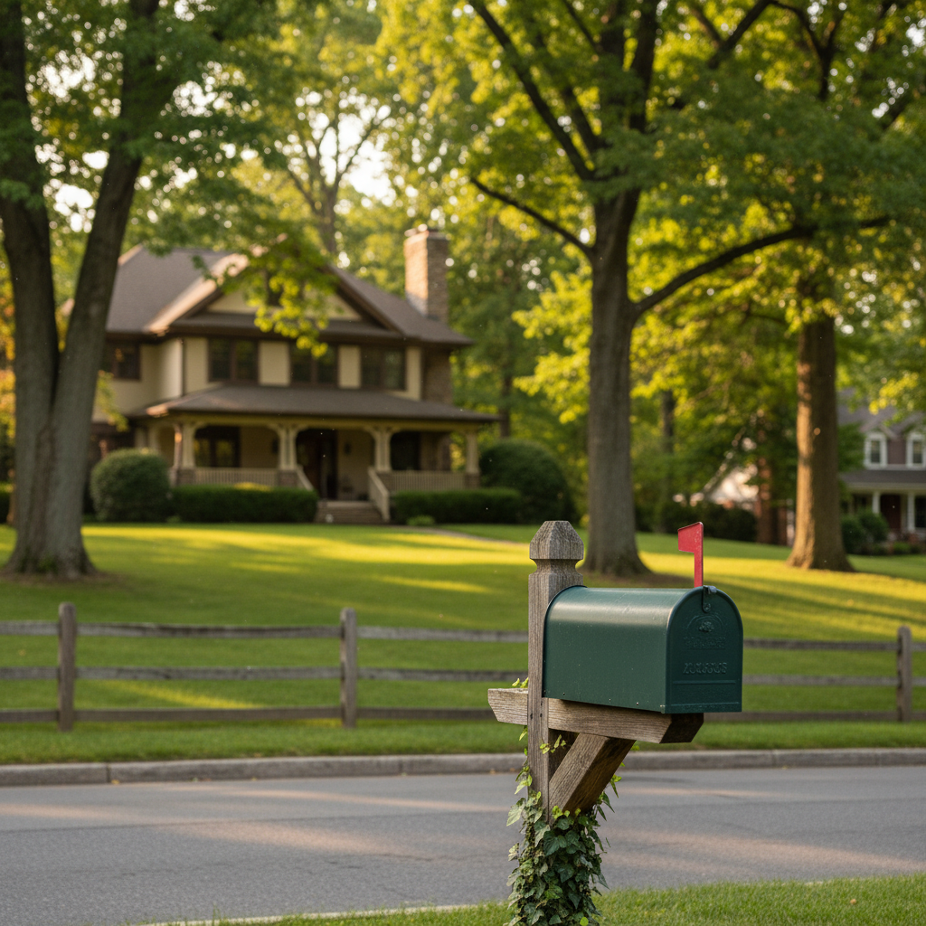 Receiving an IRS notice can feel unsettling, but many tax letters are routine and can be resolved smoothly when addressed early and correctly. Acting promptly, staying organized, and knowing your...