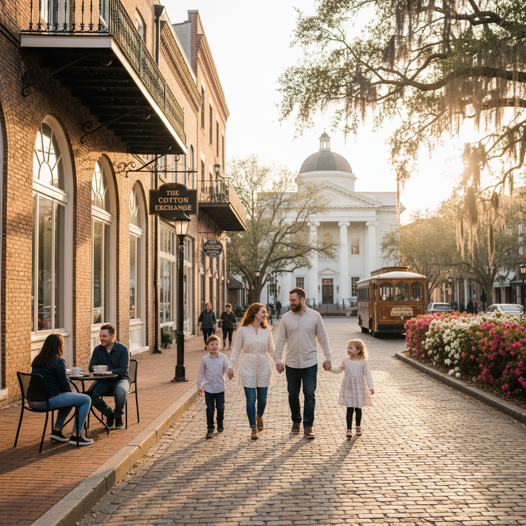 A strong retirement income strategy does more than cover today’s expenses—it protects your long‑term financial wellbeing, adapts to changing markets, and ensures your money lasts throughout...