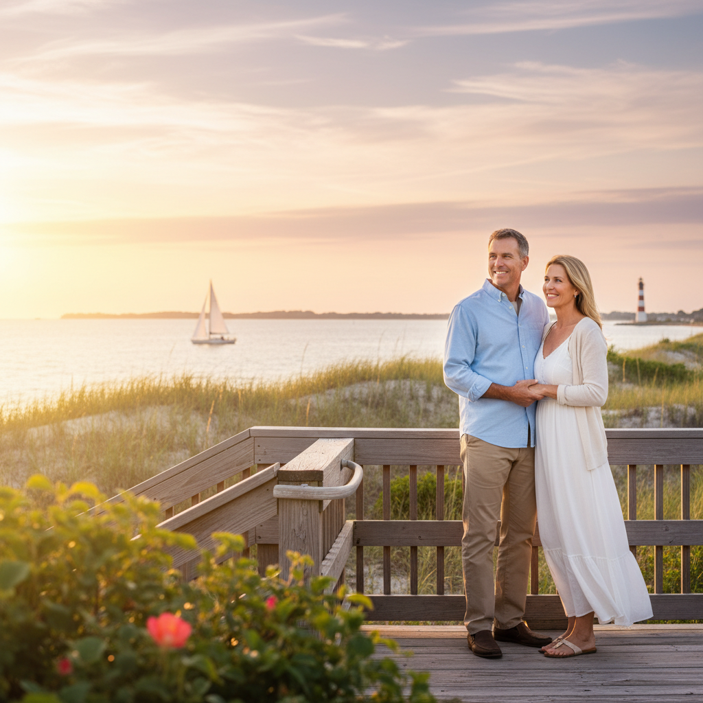 A mid‑year financial checkup helps ensure your financial plan stays aligned with your goals, life changes, and the evolving market environment. By reviewing your objectives, assessing your...