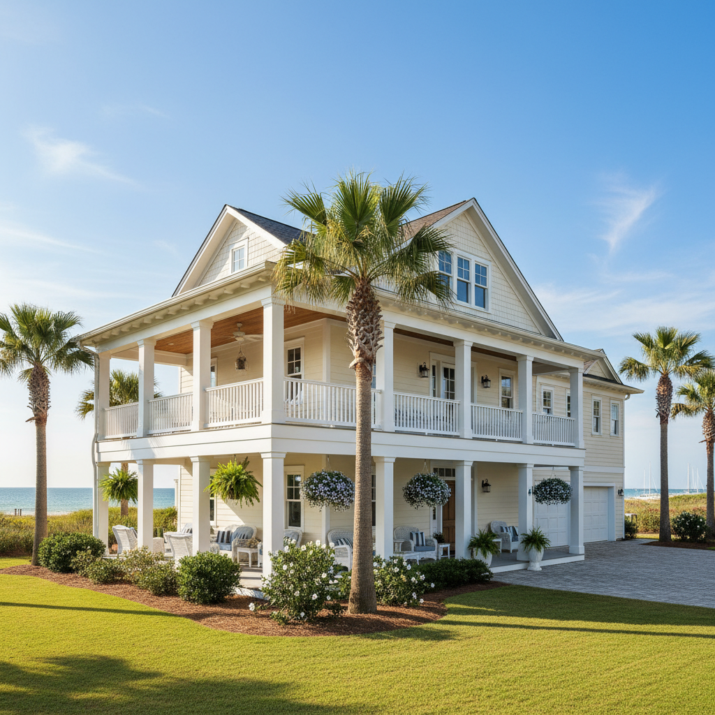 Holding extra cash may feel safe, but it can quietly undermine your long‑term financial progress. While cash plays an important role in stability and flexibility, keeping too much of your wealth on...