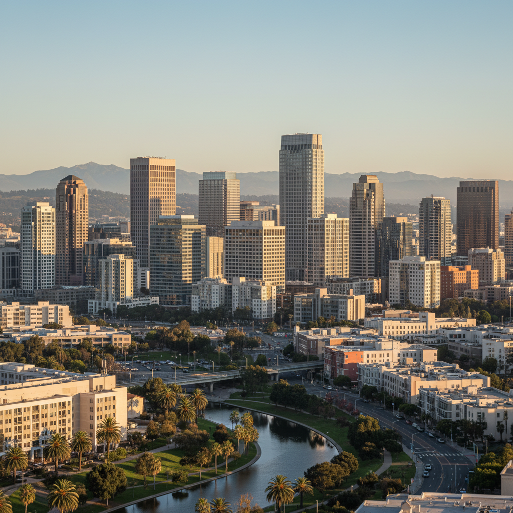 top-reasons-california-ac-systems-break-down-in-summer