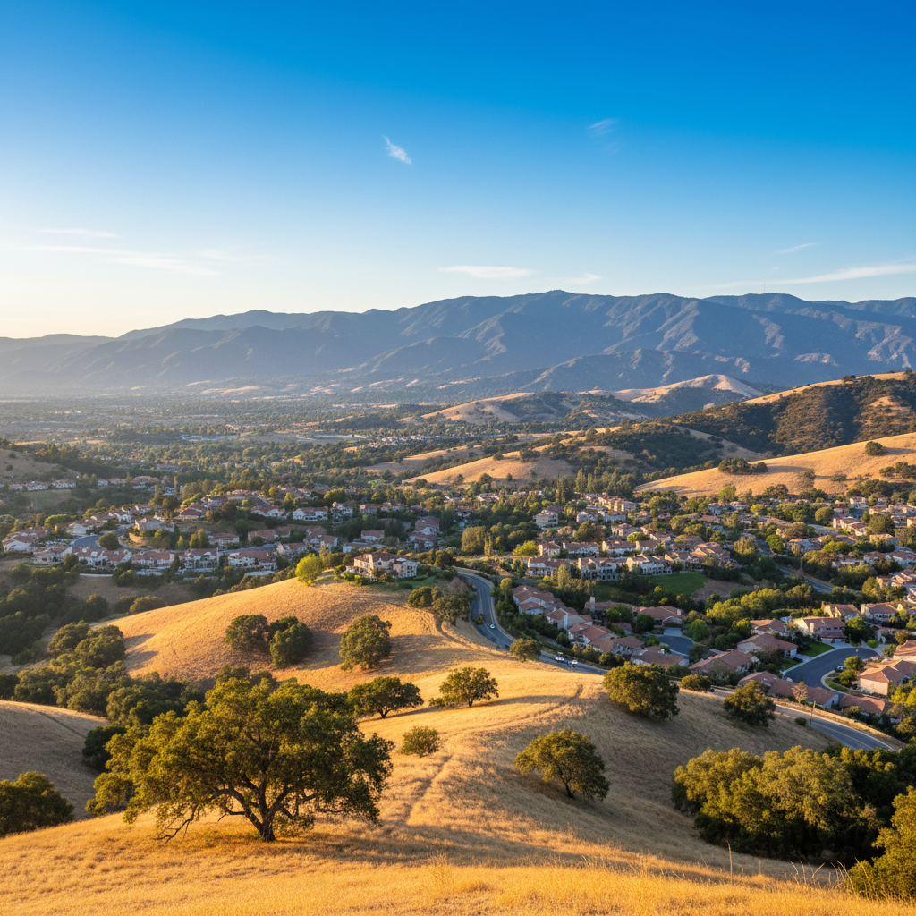 indoor-air-quality-tips-during-wildfire-season-in-california