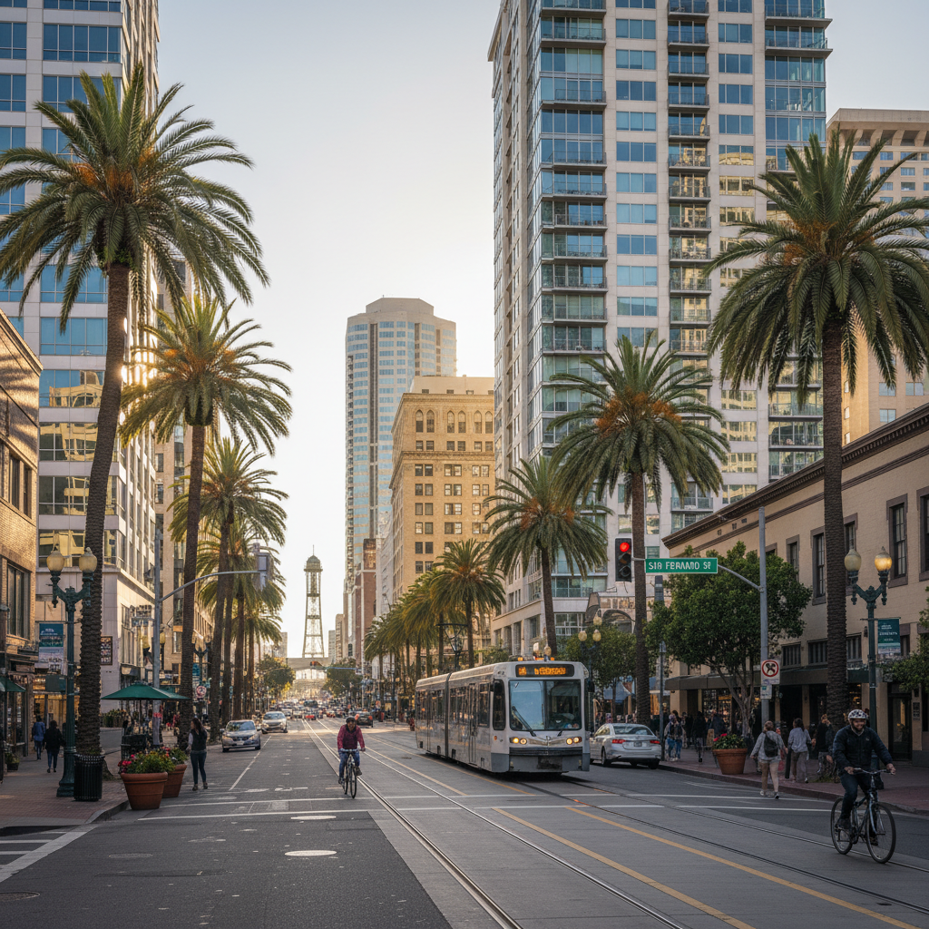 ductless-mini-split-vs-central-air--what-s-better-for-california-homes-