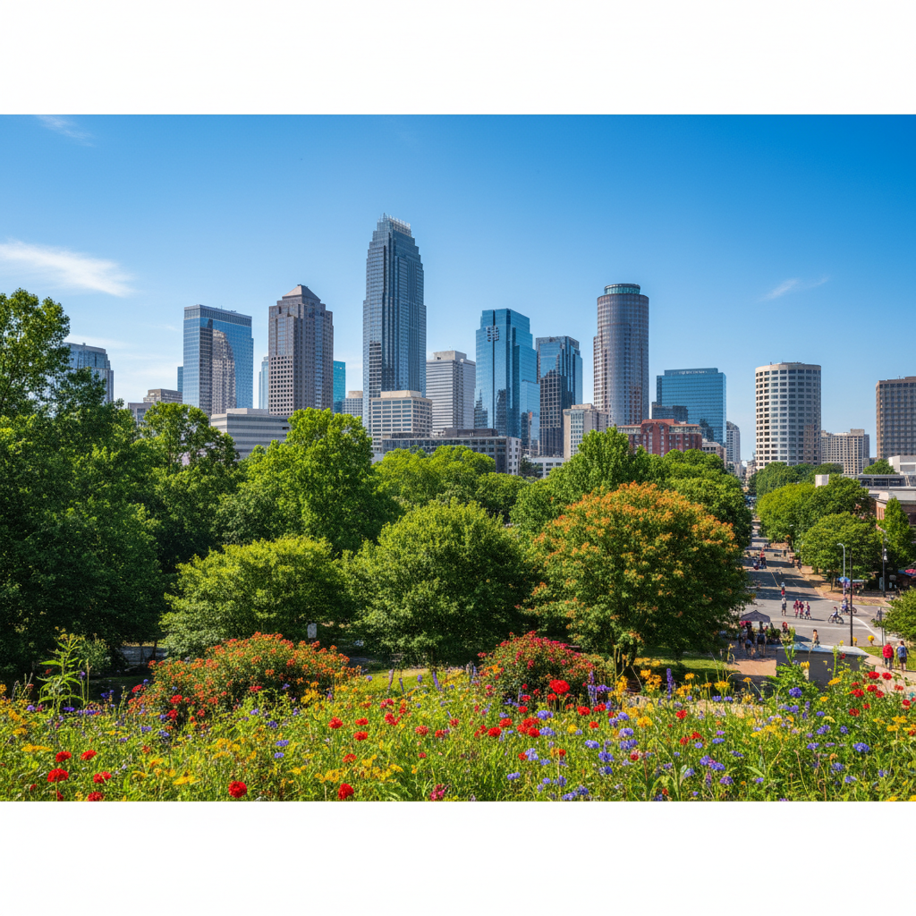 Top Signs Your HVAC System Is Causing Structural Issues
