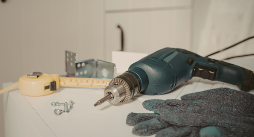 Spring Planning for Your Kitchen Remodel or ADU