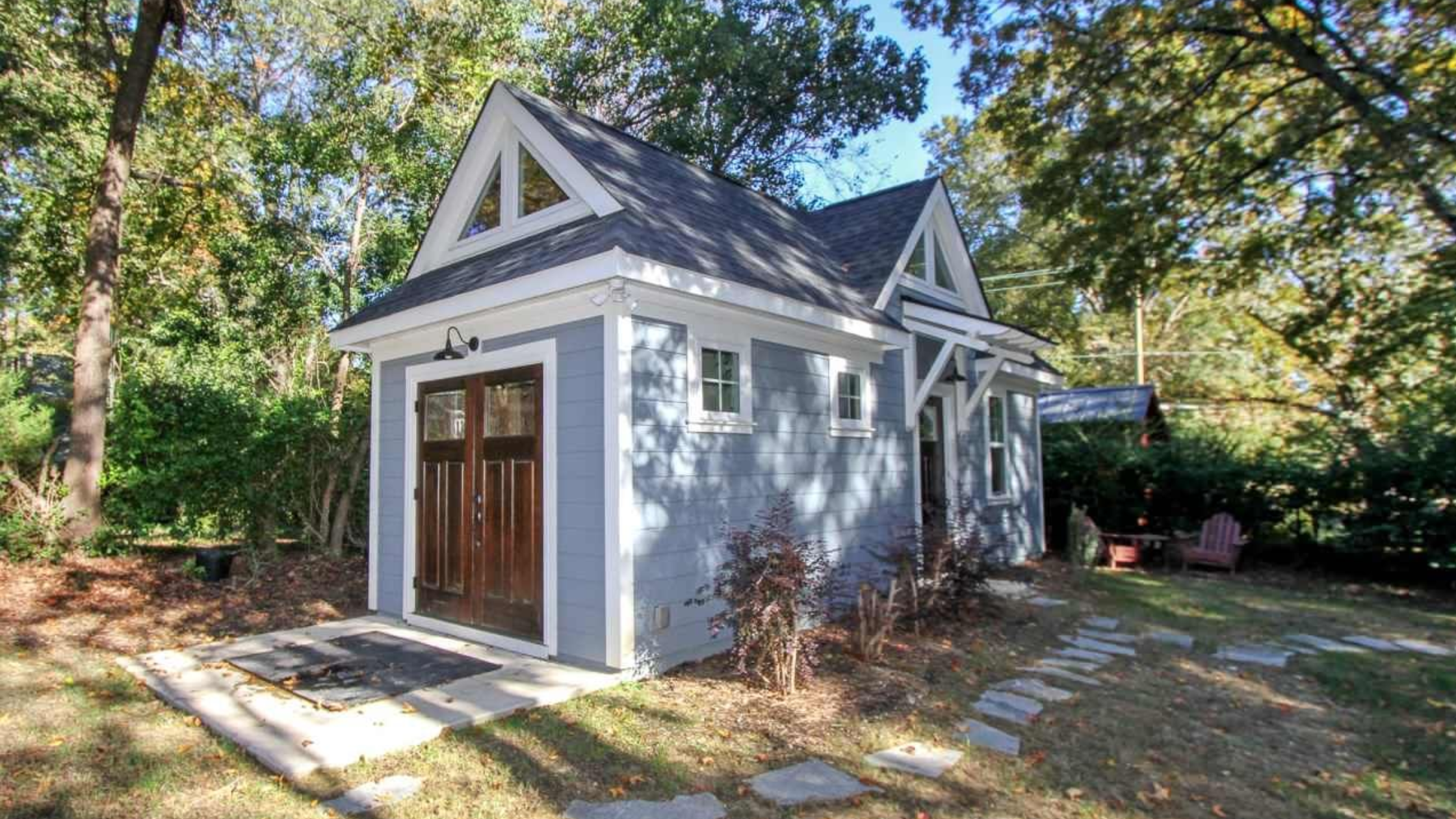 Cozy Winter Projects That Make a Big Impact Indoors