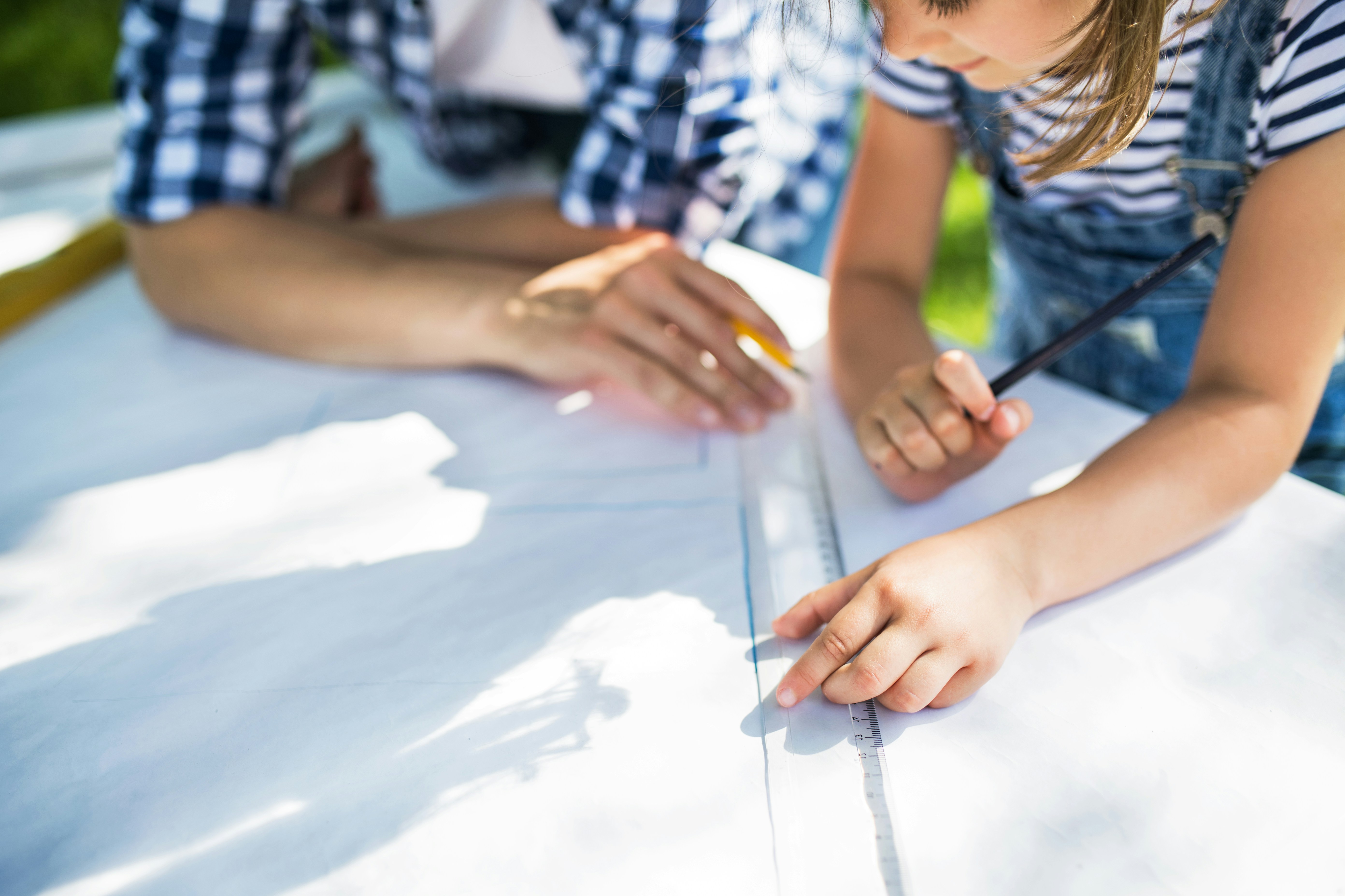 Spring Home Maintenance Tips for NC Homeowners