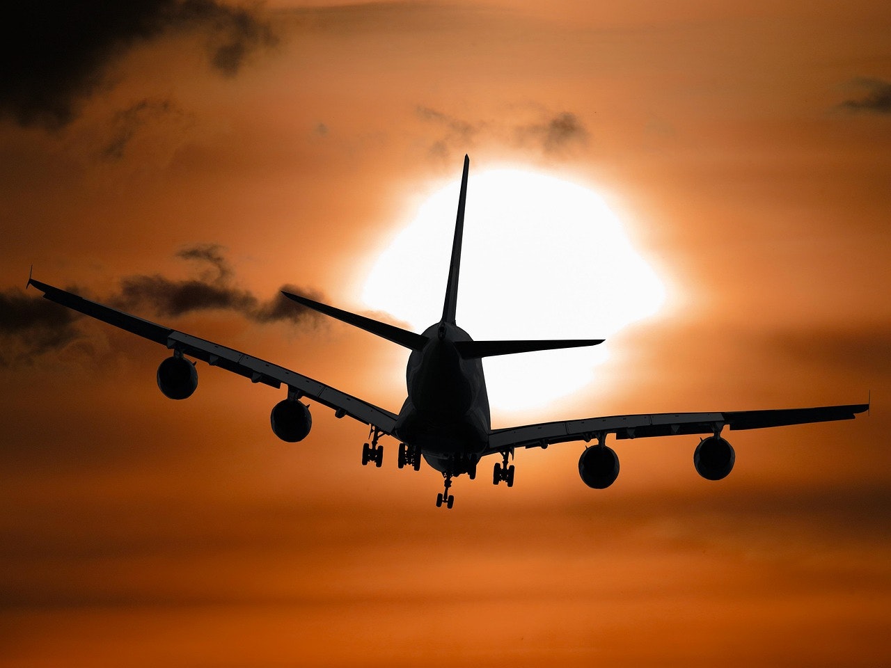 As the days get longer and temperatures rise, many of us look forward to enjoying the outdoors, planning vacations, and tackling home improvement projects. But warmer months also bring shifts in...