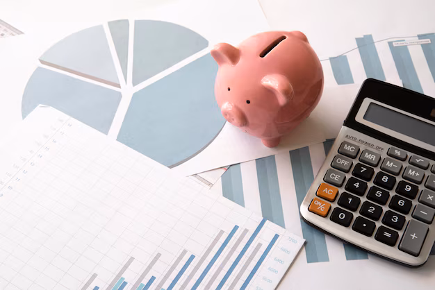 National Annuity Awareness: Securing Your Future