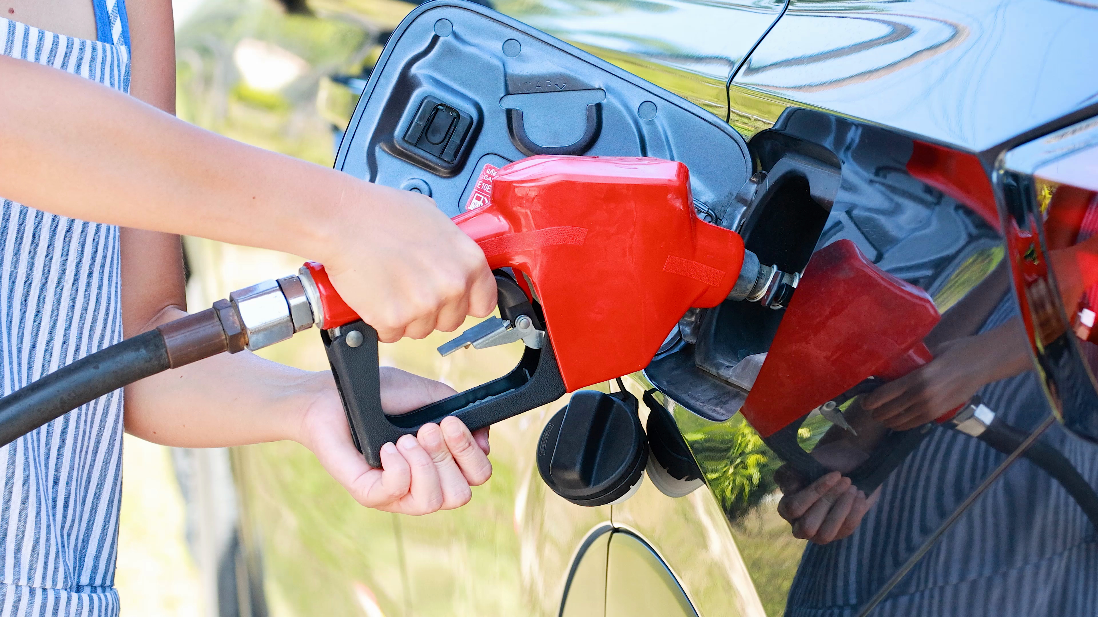 Oil prices remain at the center of economic conversation, and for good reason. When geopolitical tensions rise or global supply chains shift, energy markets often respond long before consumers feel...
