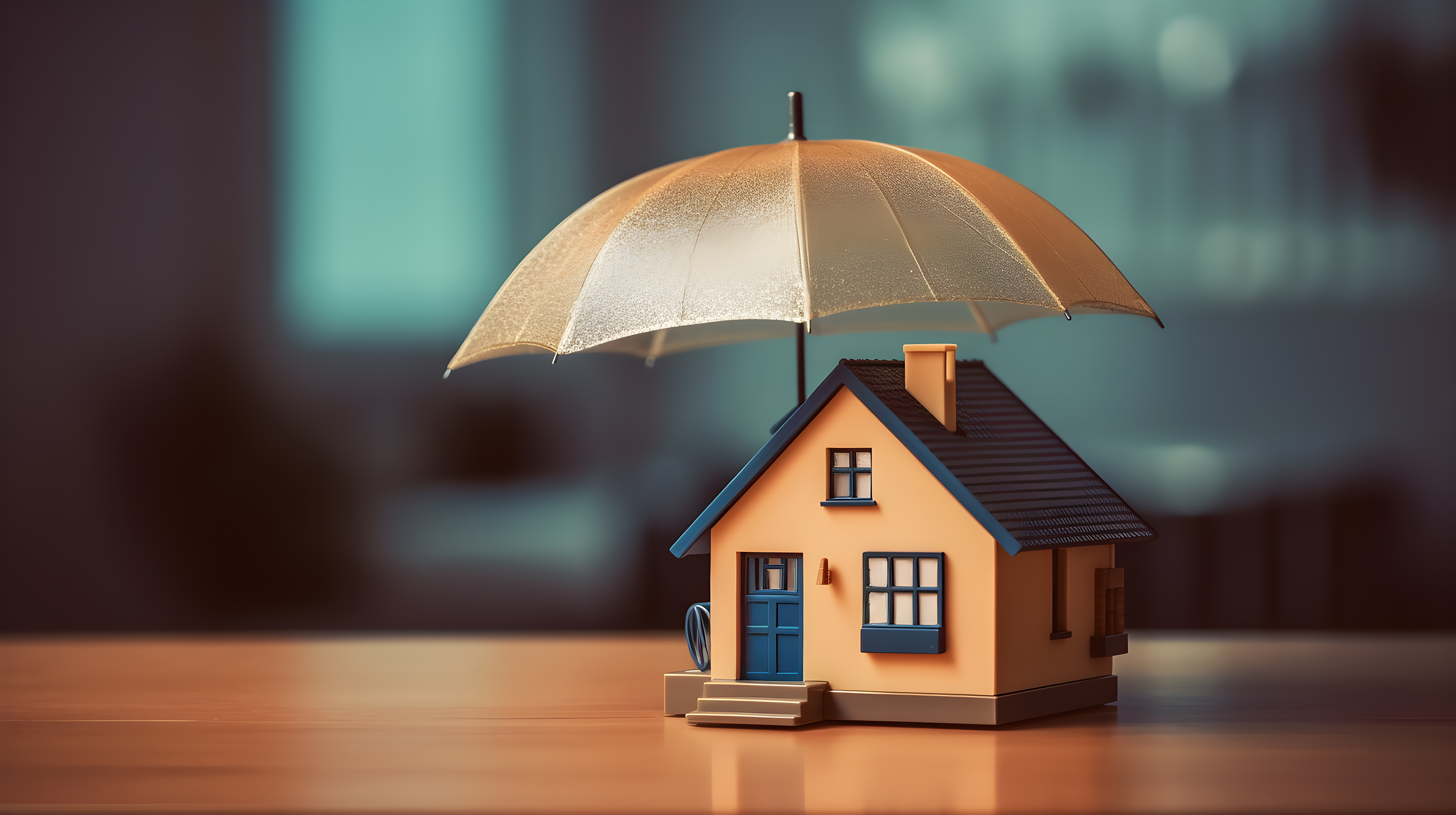 Essential Home Insurance Riders You Should Consider