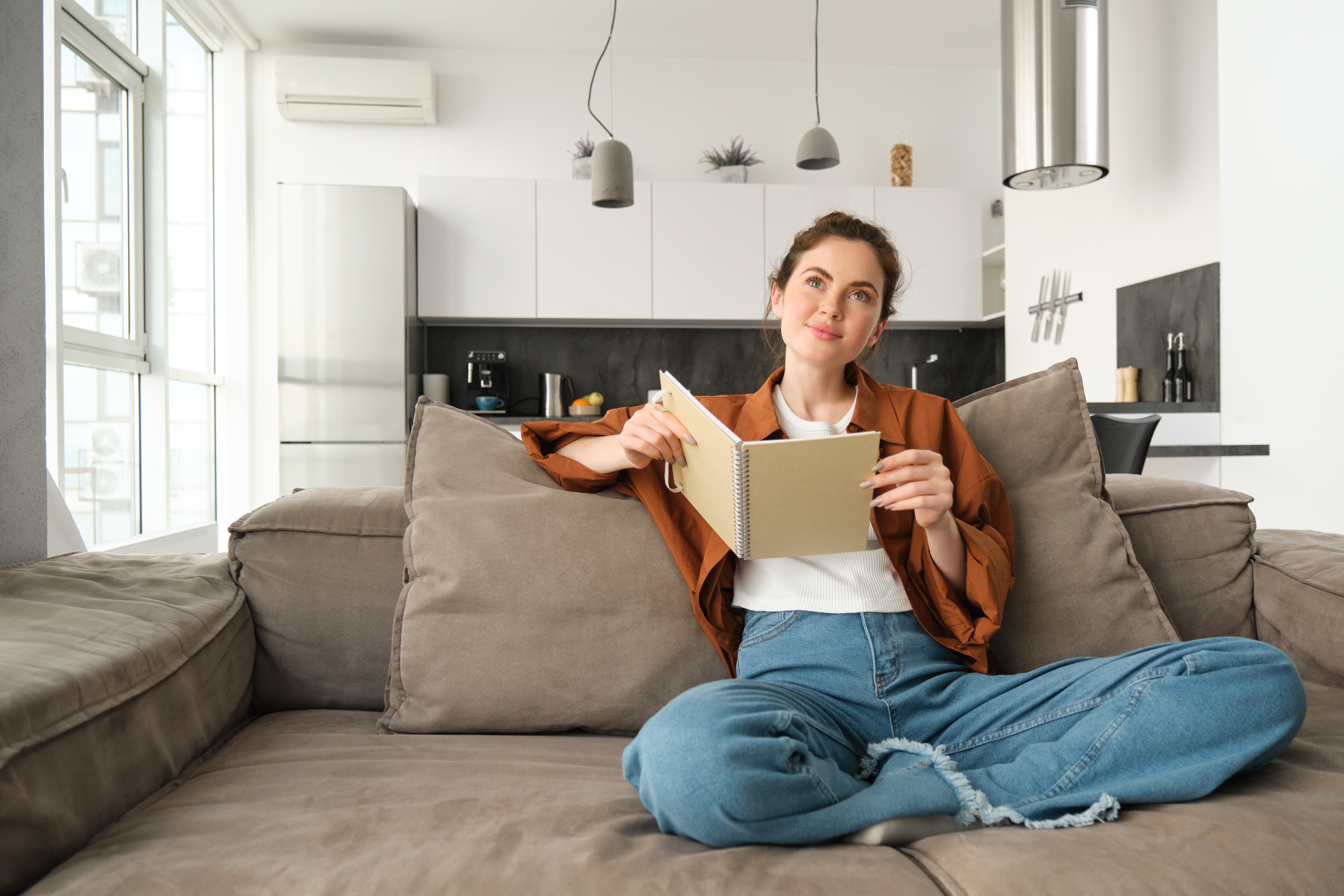 Is Your AC Working Harder Than It Should?