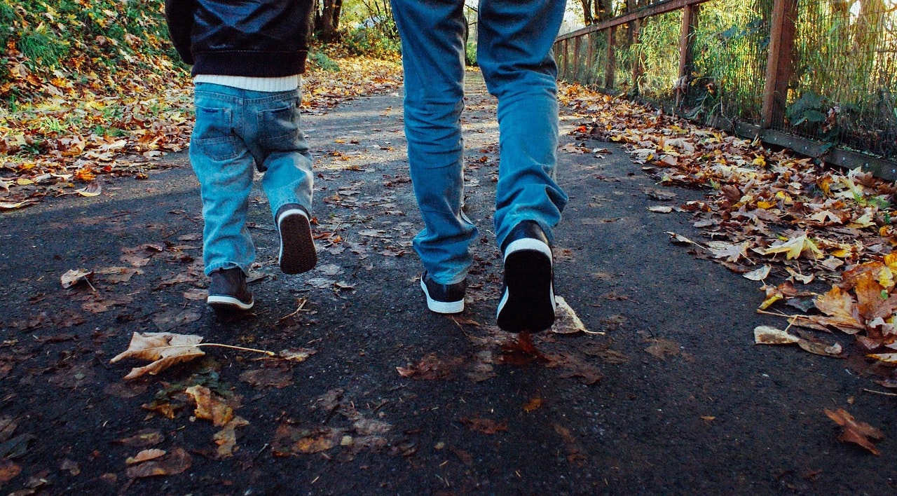 How to Support a Loved One in Early Recovery