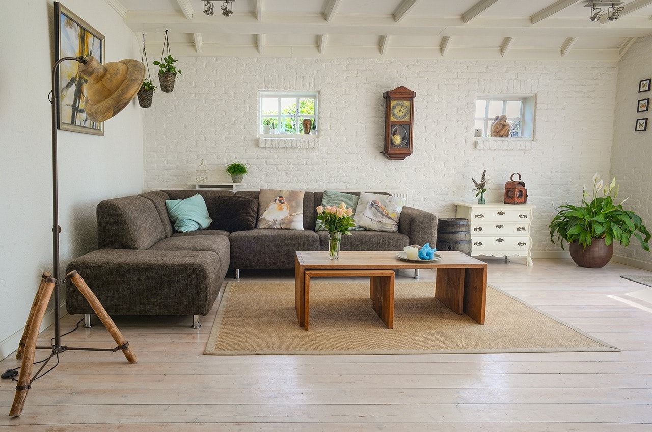 hero image