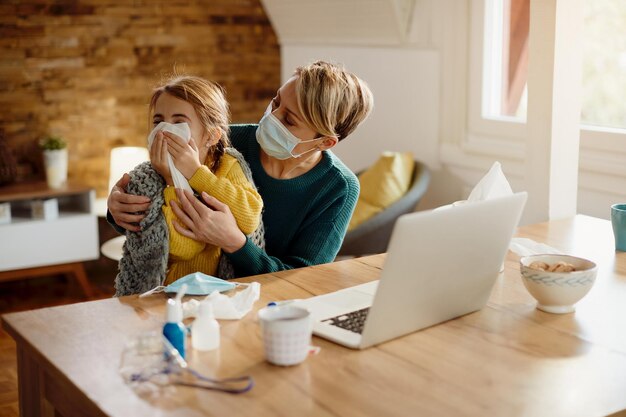 Is Your Home's Air Affecting Allergies? Discover Signs Now