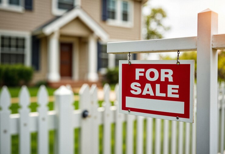 Insights for Buyers During Homeownership Month
