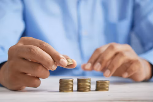 7 Quirky Tax Facts You Never Knew