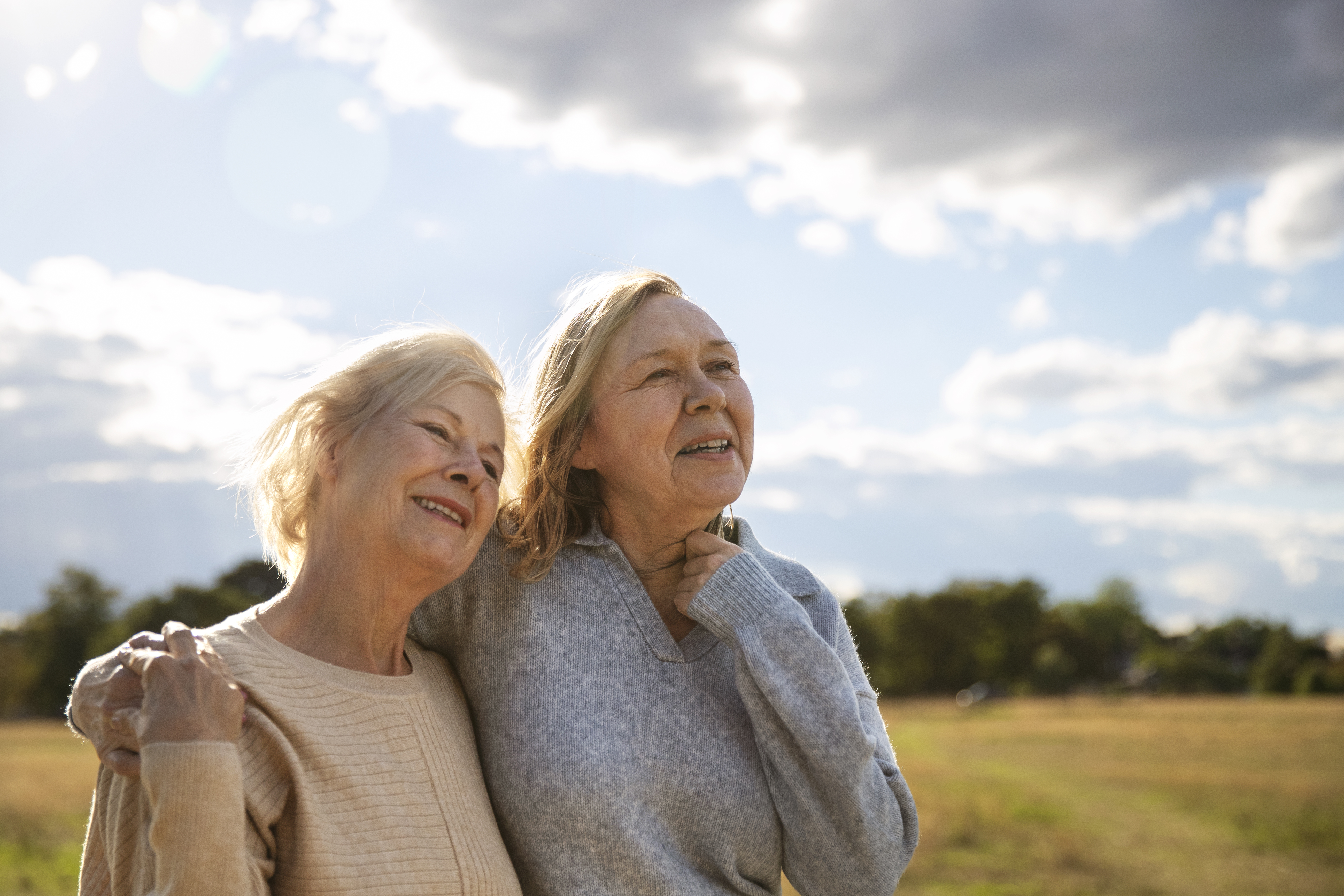 What OBBBA Means for Seniors: Prepare for Changes Now