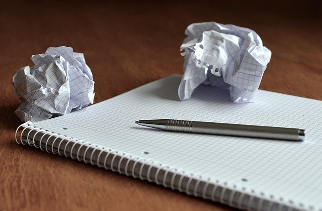 Estate Planning Essentials Every Family Should Know