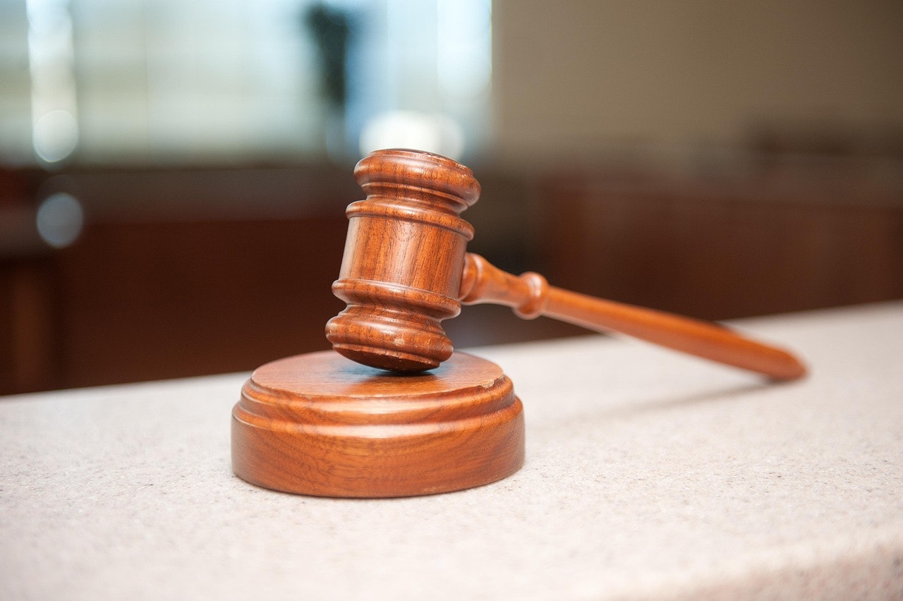 Proclamation Regarding New H-1B Petitions