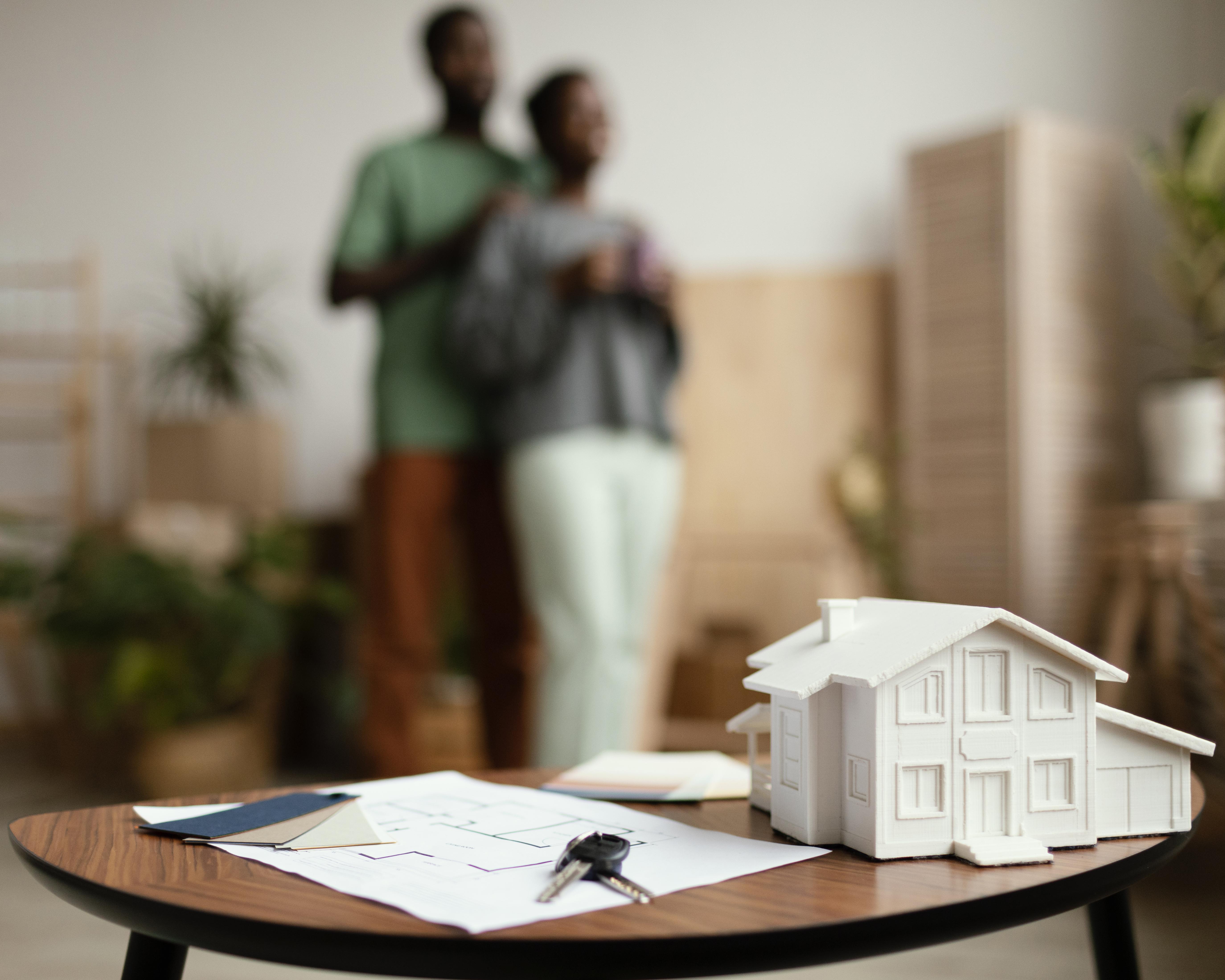 Navigating the One Big Beautiful Bill Act