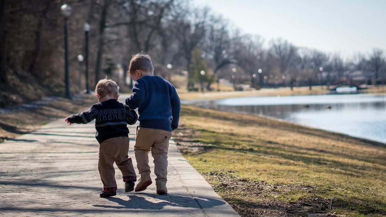 Parenting Plans and Time‑Sharing in Florida: A Guide for High‑Net‑Worth Families
