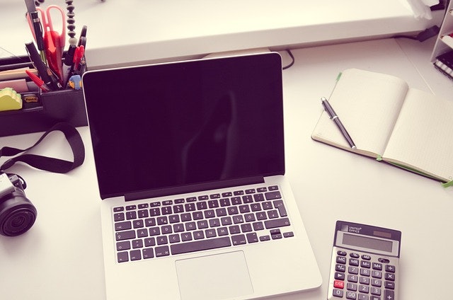 Understanding the Vital LTV Ratio in Mortgage Lending