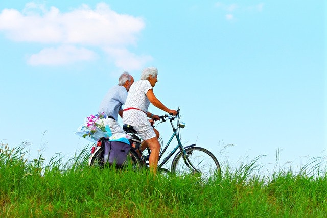Summer brings beautiful weather and a warm, inviting backdrop for seniors to explore new activities. It's essential to balance safety and comfort with the desire to enjoy the season fully. These...