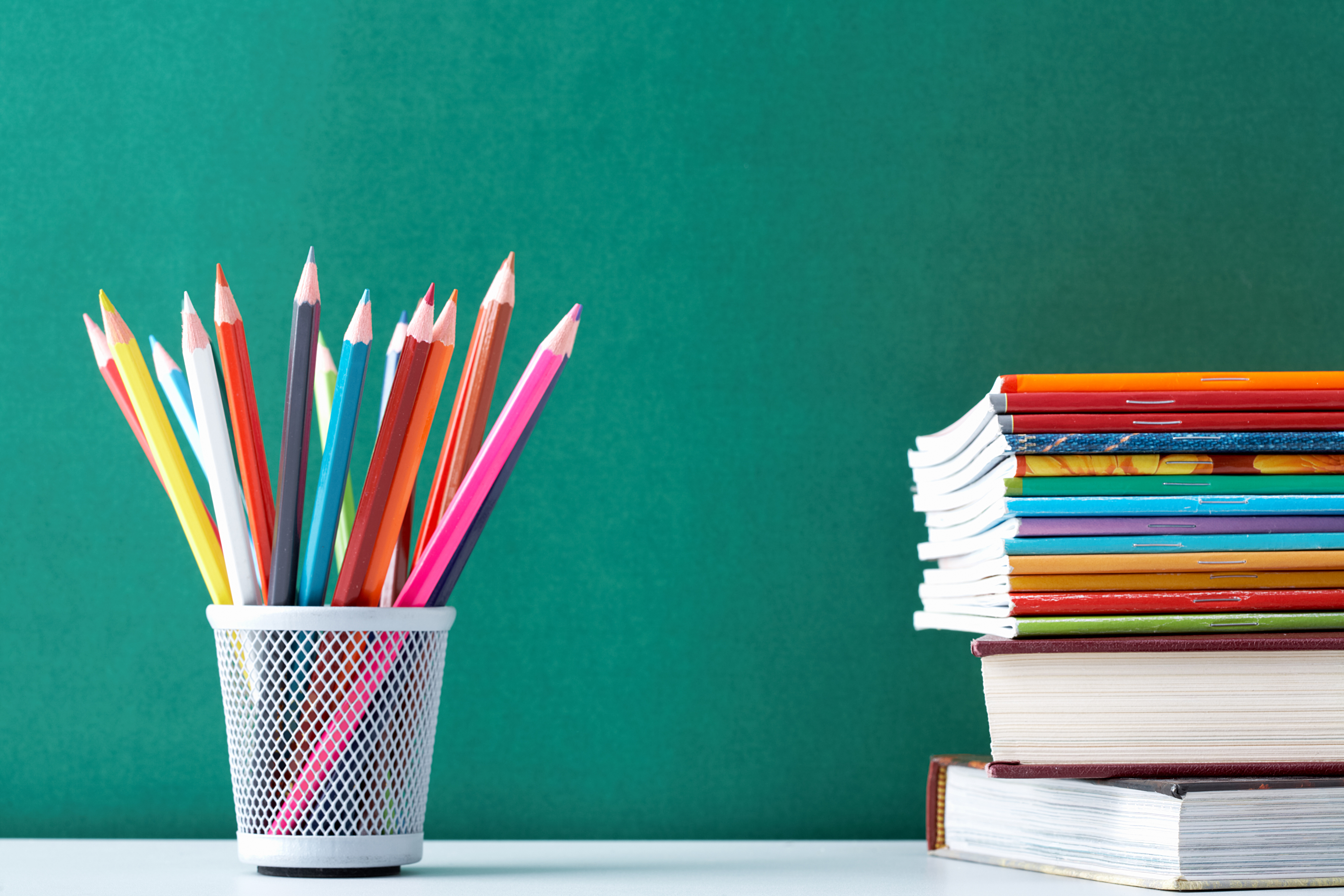 Back‑to‑School Tips for Supporting Your Child’s Spine