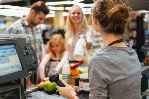 Financial Wellness Benefits That Strengthen Your Workforce