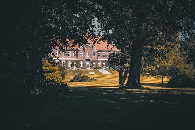 Hidden Property Rights Every New Mexico Buyer Should Understand