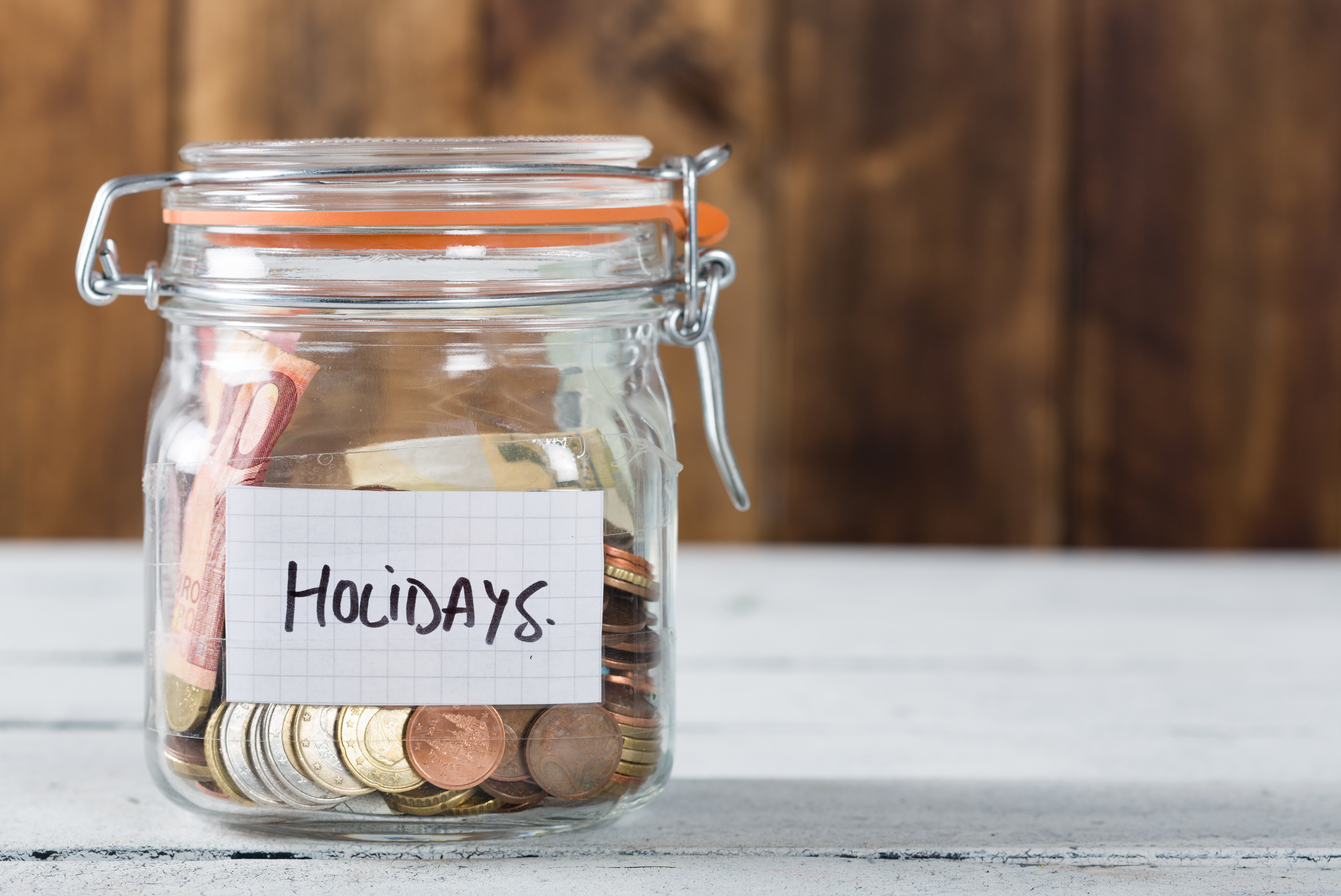 Smart Holiday Bonus Uses to Reduce Your 2025 Taxes