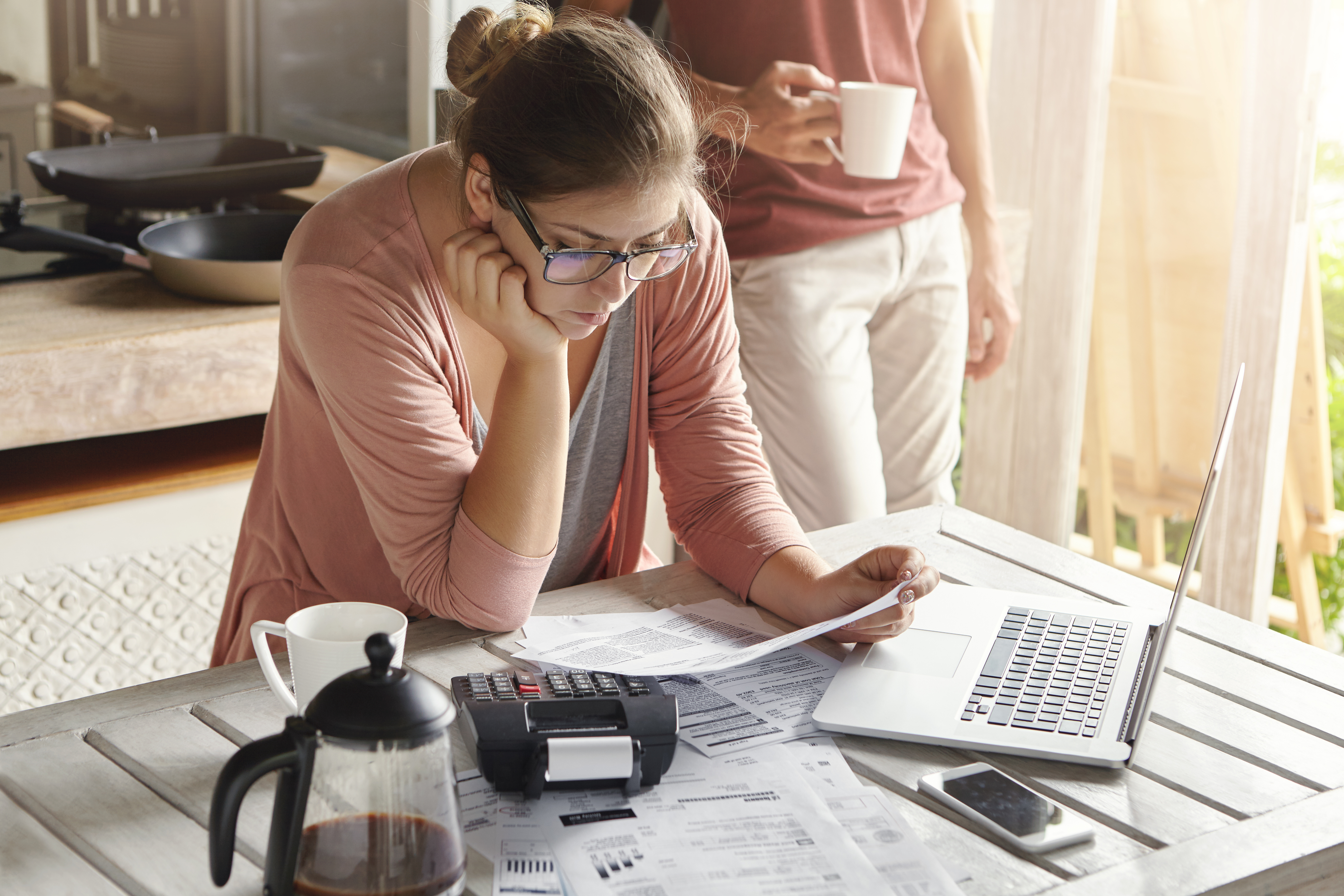 Smart Strategies to Cut Summer Energy Costs