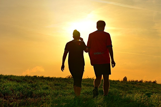Why an Annual Life Insurance Review Matters